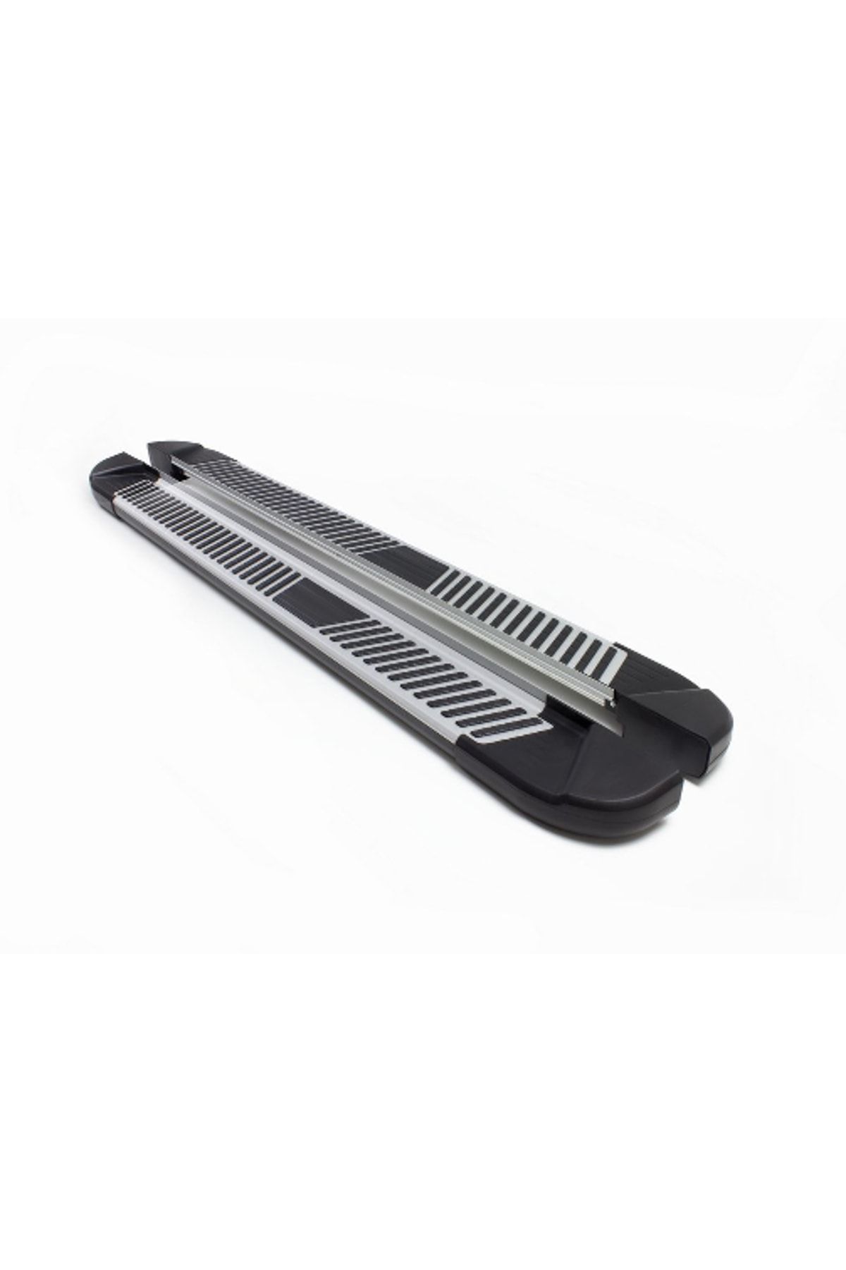 Omsa VW Caddy K.Ş Piramitline Yan Basamak 2003-
