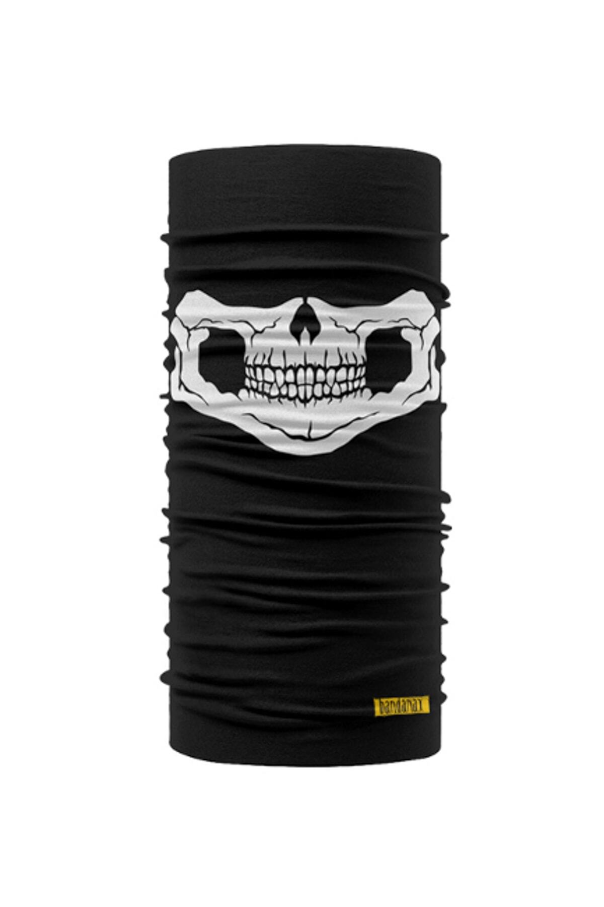 BandanaX Kadın Gümüş Yüzük 78514