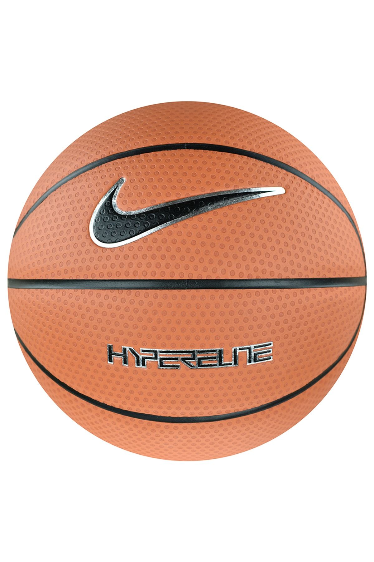 Nike Hyper Elite 8P 07 - N.KI.02.855.07