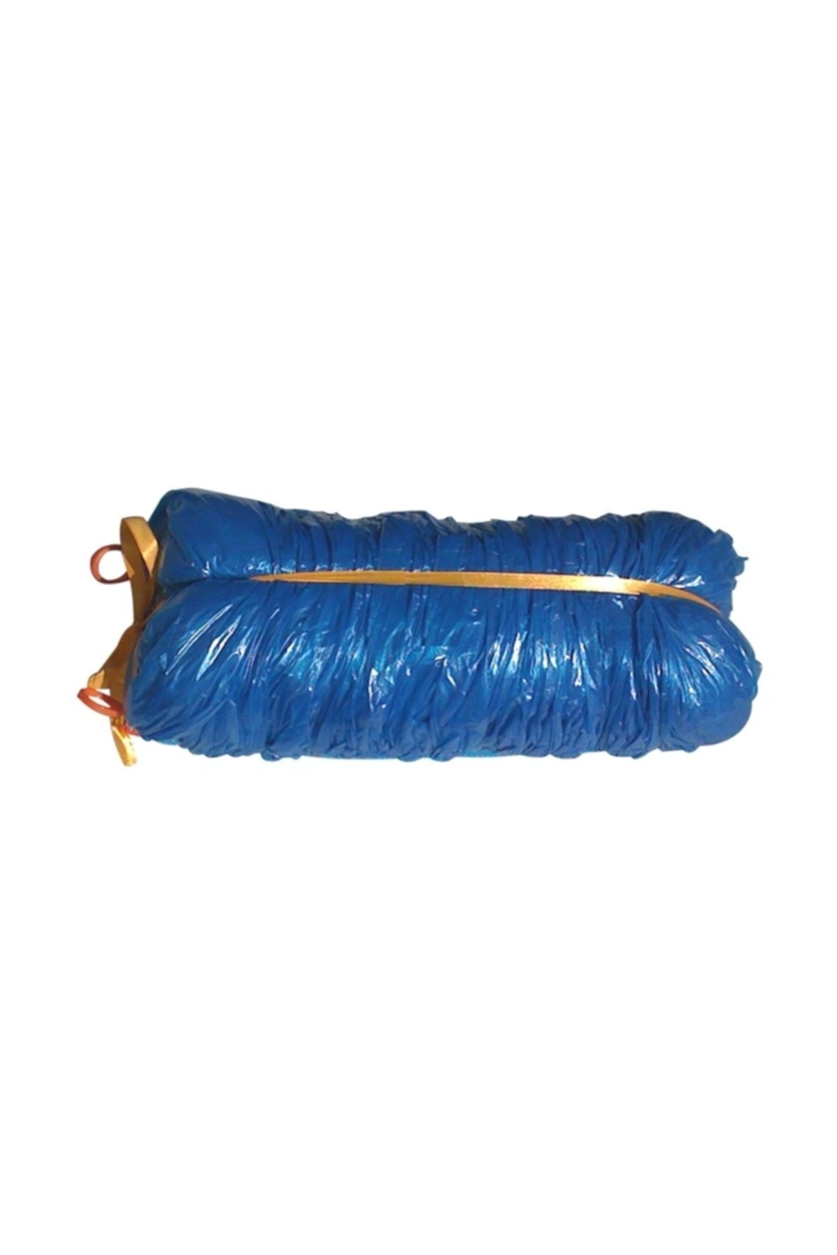 Tarko Okinox Galoşmatik Galoşu 110 Adet. 700409mg