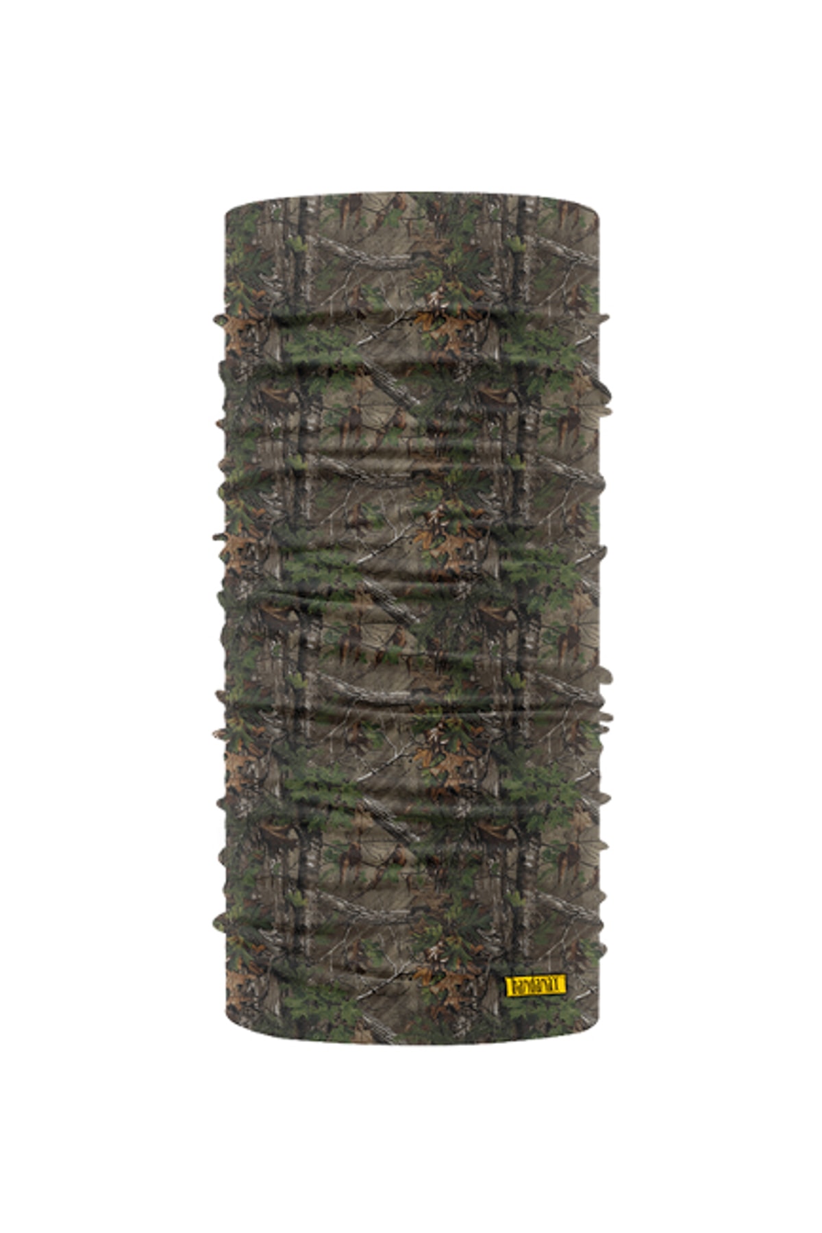 BandanaX Nature Camo-50051 Bandana