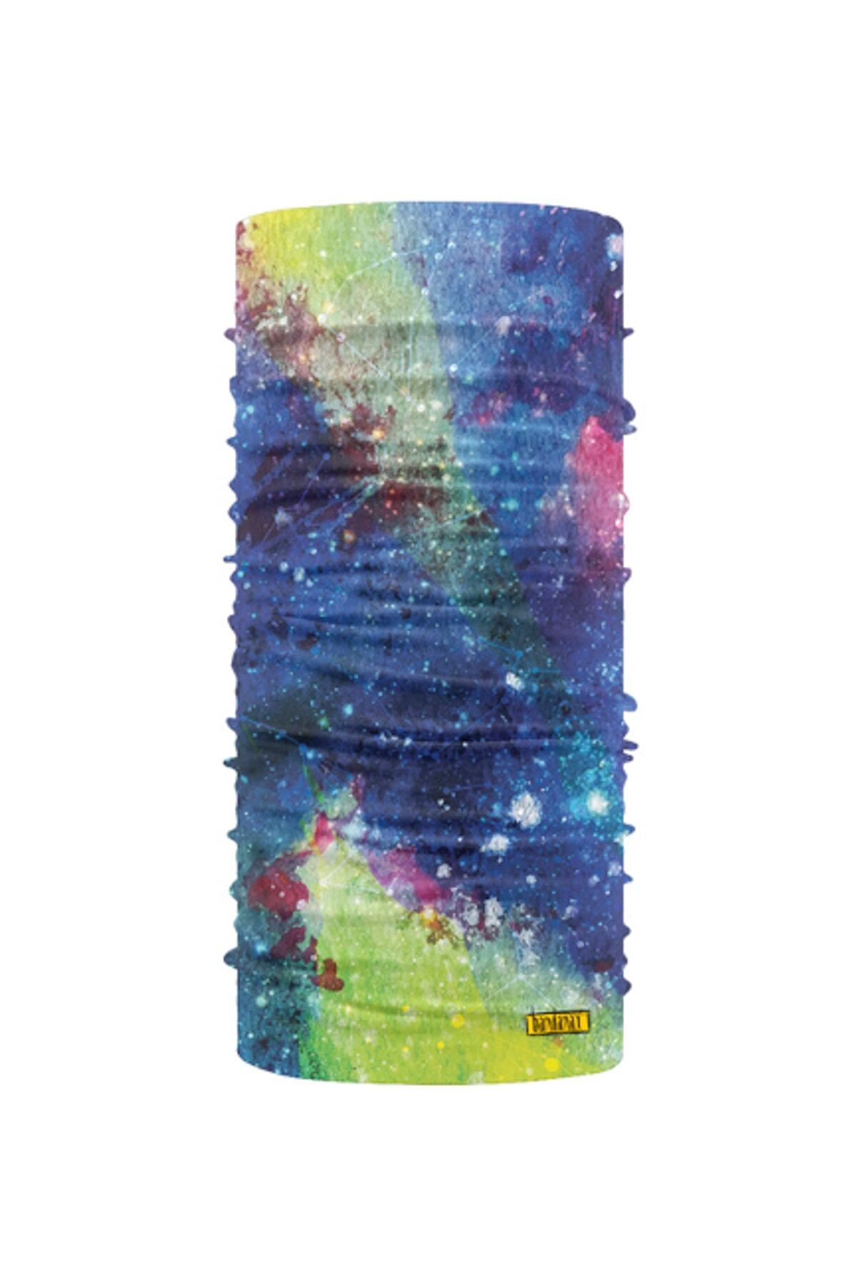 BandanaX Street Bndnx-0015 Bandana