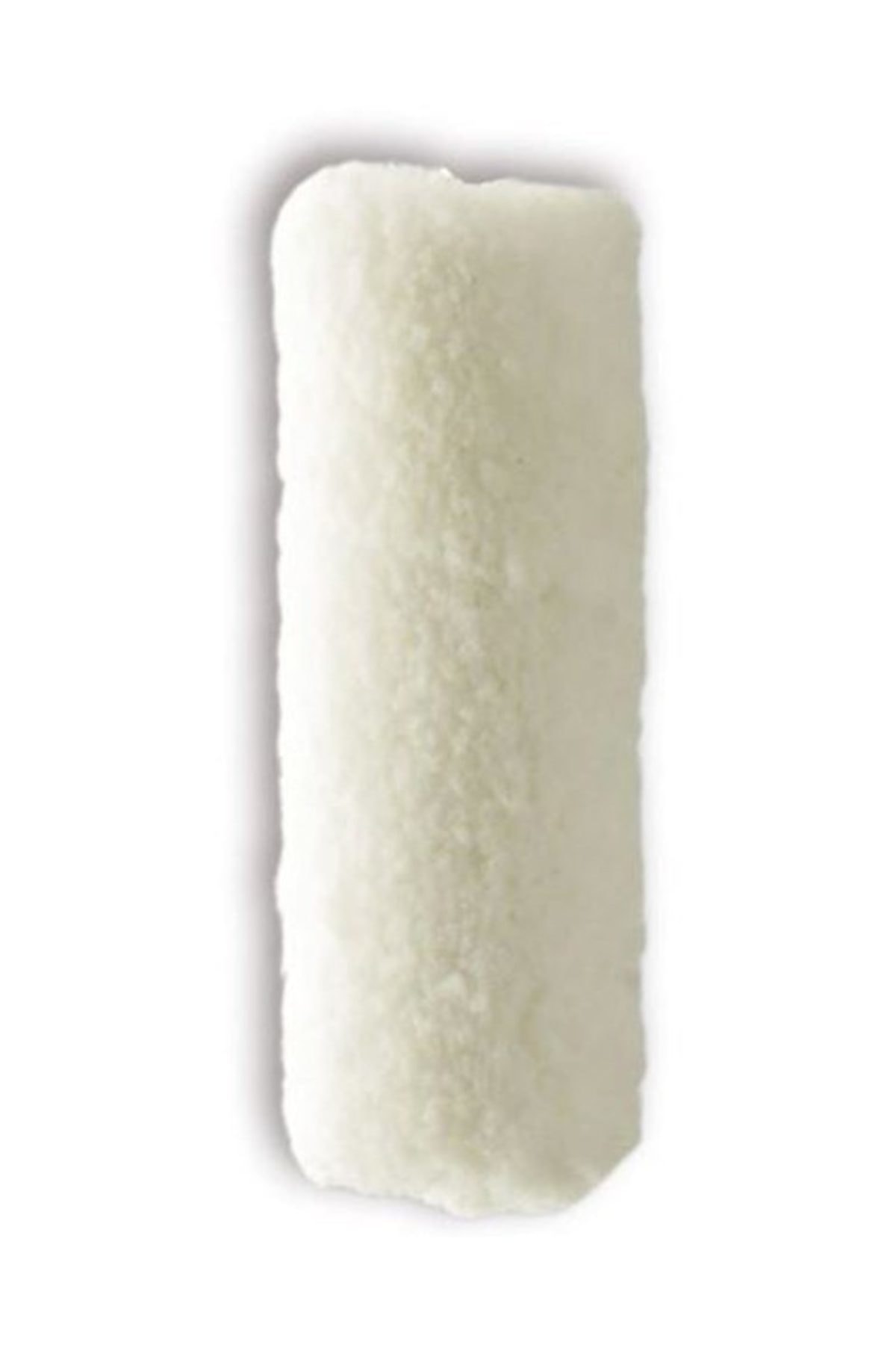 Dekor 1079  RULO YEDEK KADİFE 10CM