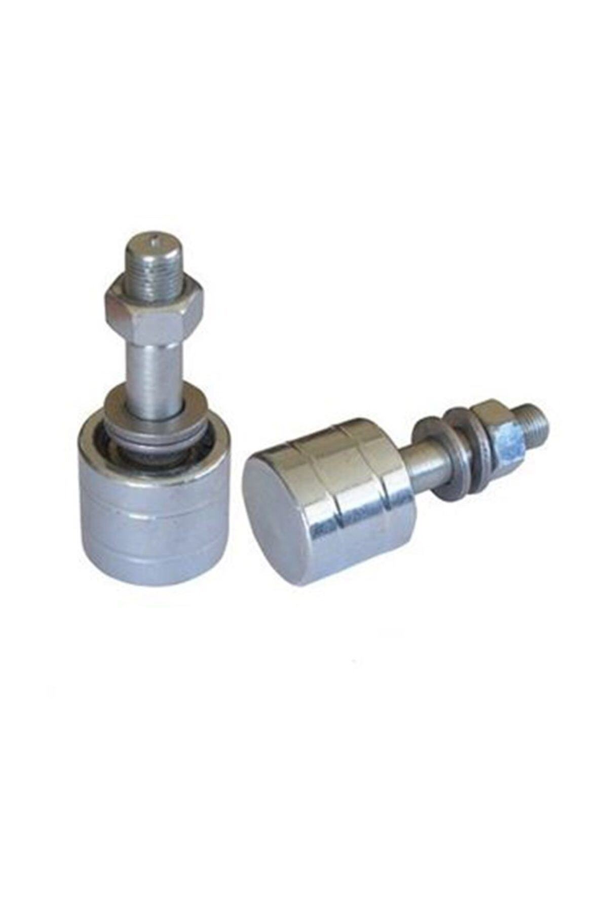 Dirim VD030 30 MM METAL VİDALI DENGE MAKARASI
