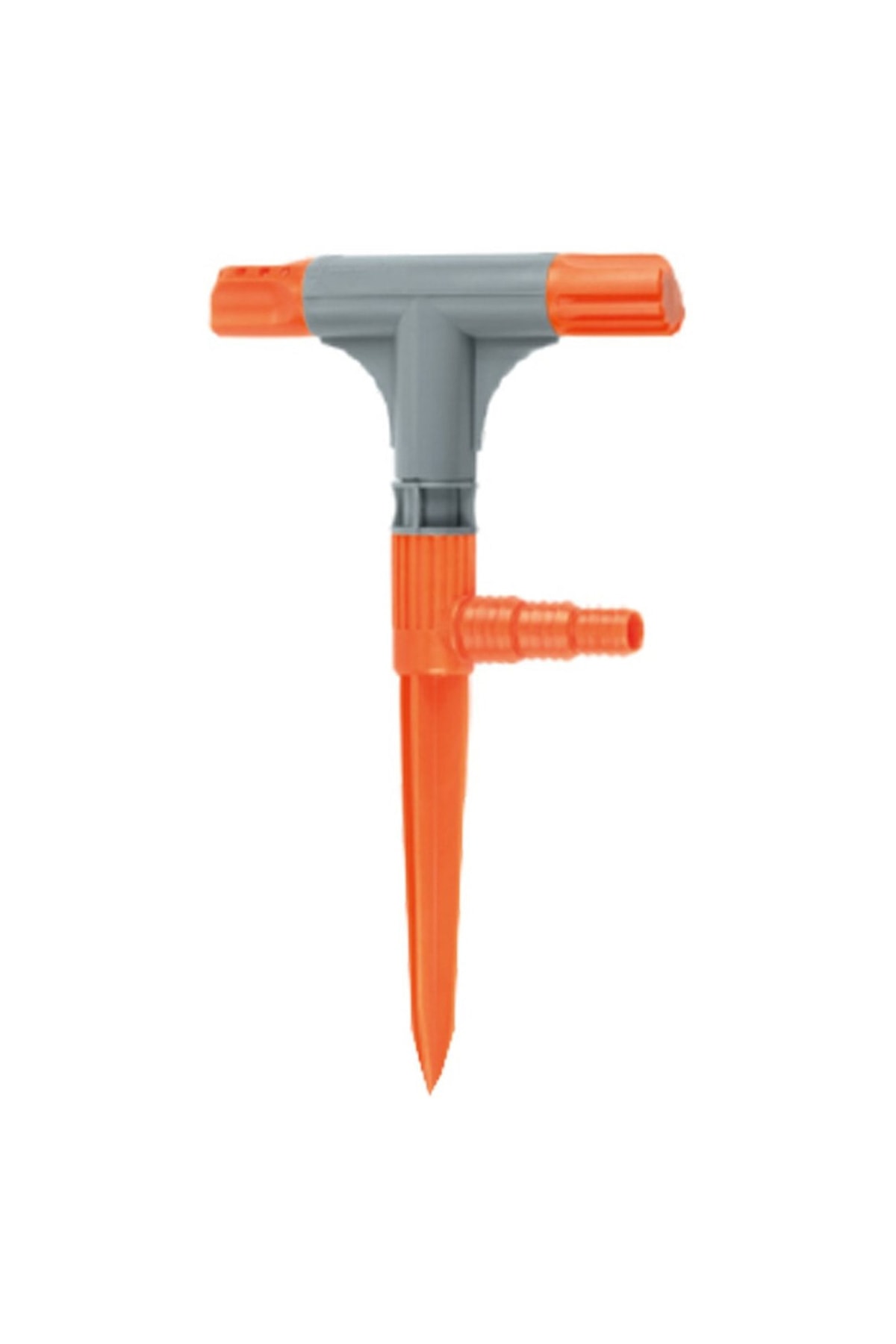 Sayım 1012 NORMAL TE FİSKİYE