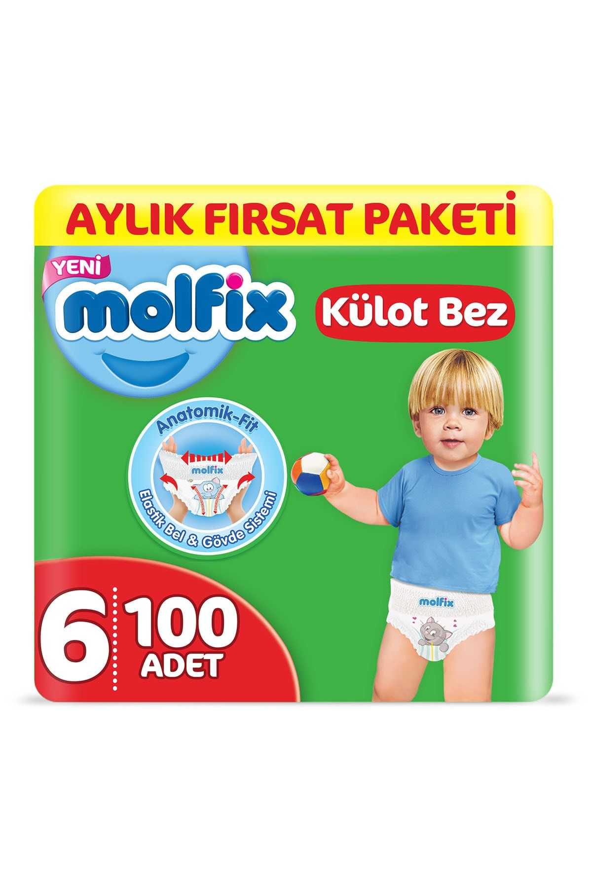 molfix bebek bezi fiyatlari ve yorumlari trendyol