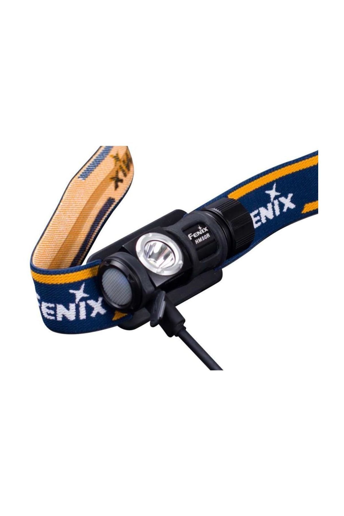 TACKLE HOUSE M Sound 118mm Sahte Balık