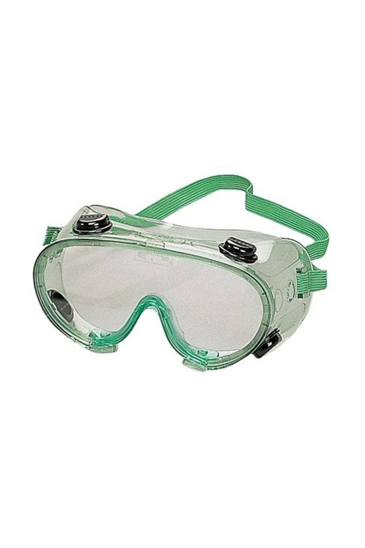 Diger Karakterler MAX SAFETY SE-1112 GÖZLÜK