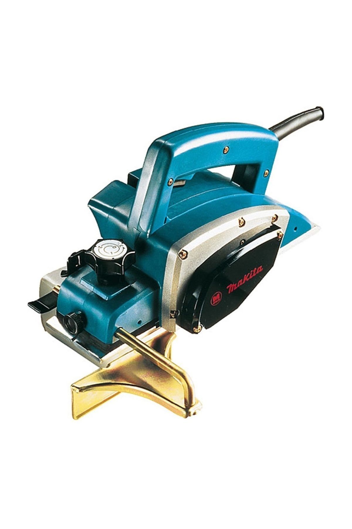 Makita N1923B Planya