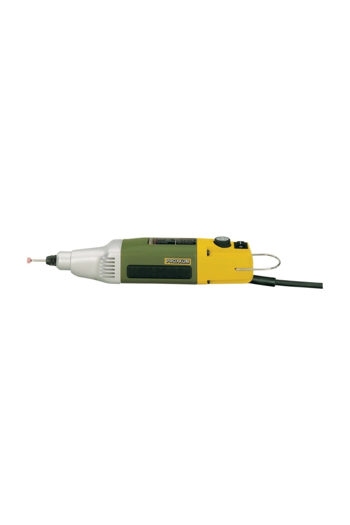 Proxxon 28481 Ib-e Matkap Taşlama