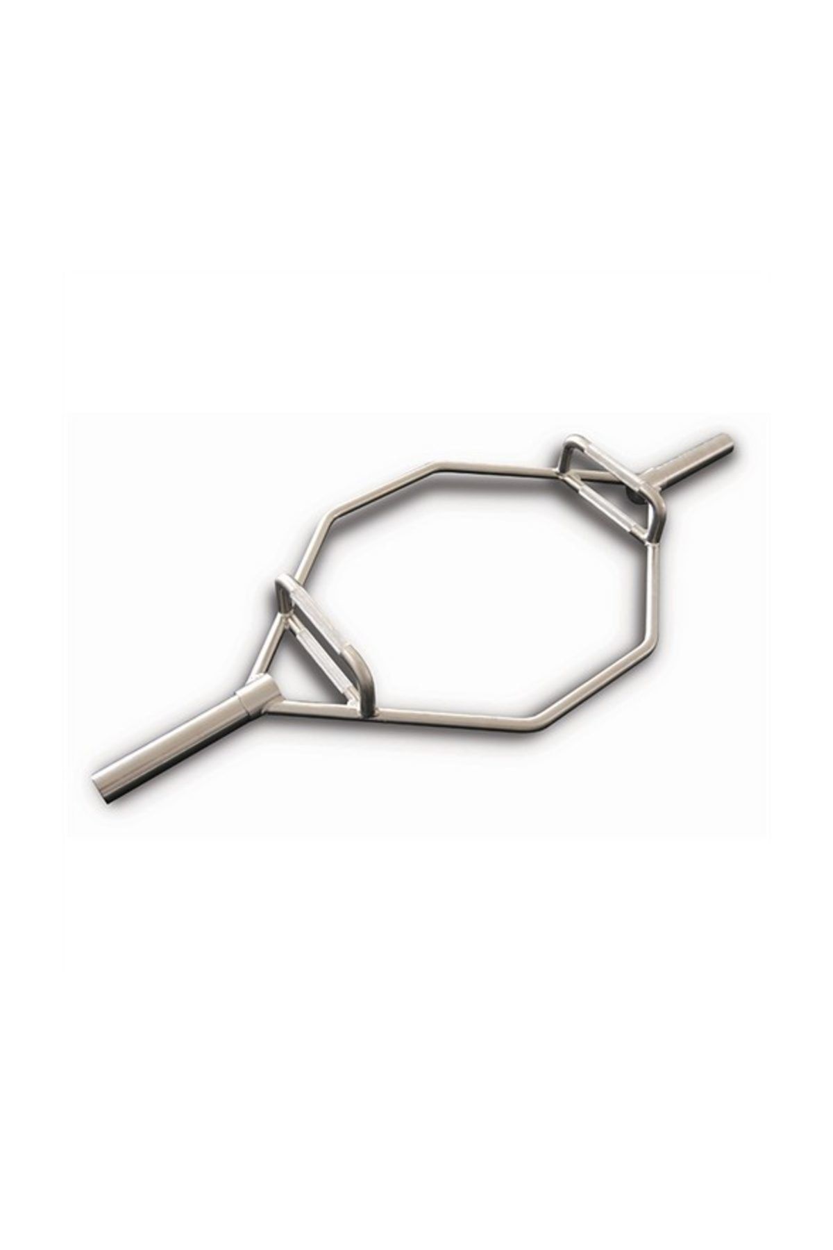 Diesel Hex-Strap