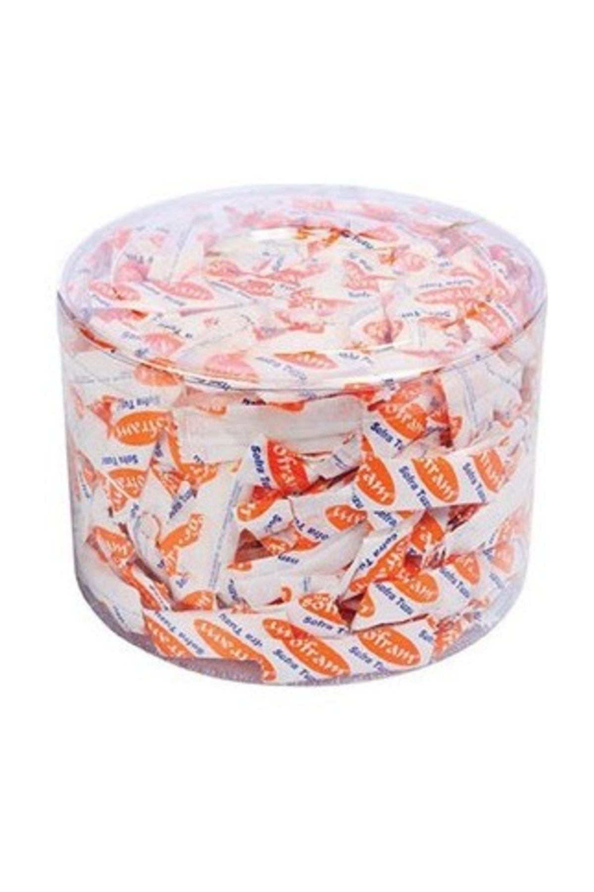 Elitt Stick Tuz