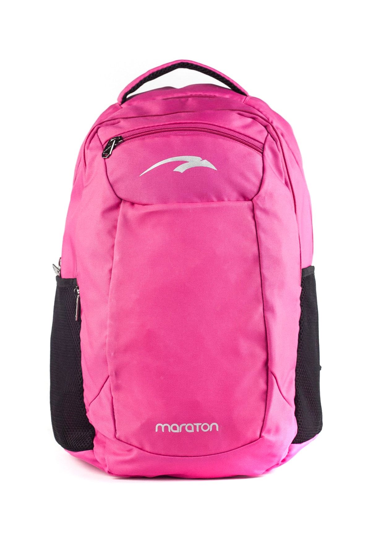 MARATON Kadın Pembe Training Spor Çanta