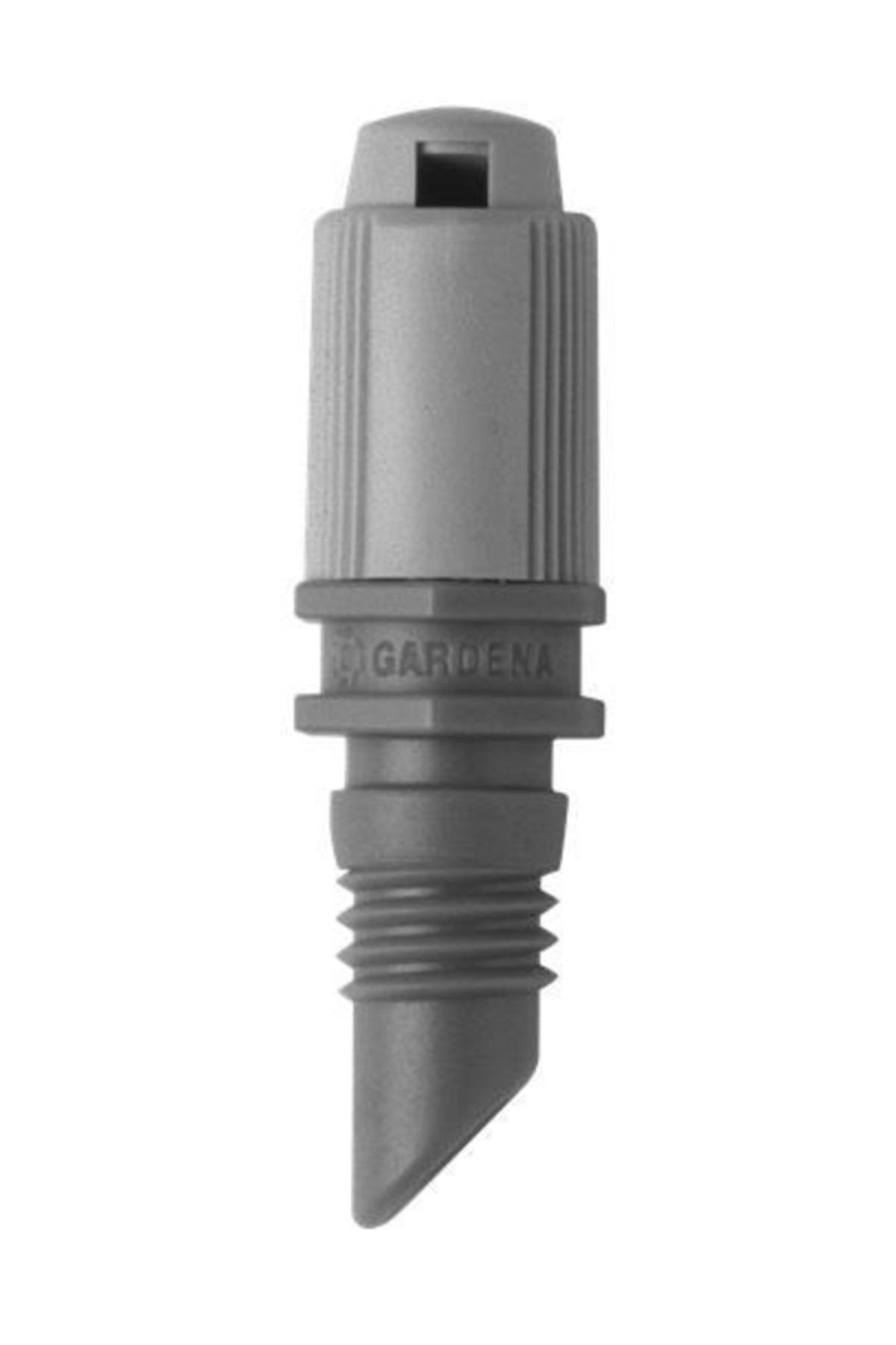 Gardena 1372-20 Mikro Şerit Sprinkler 5 Li Paket