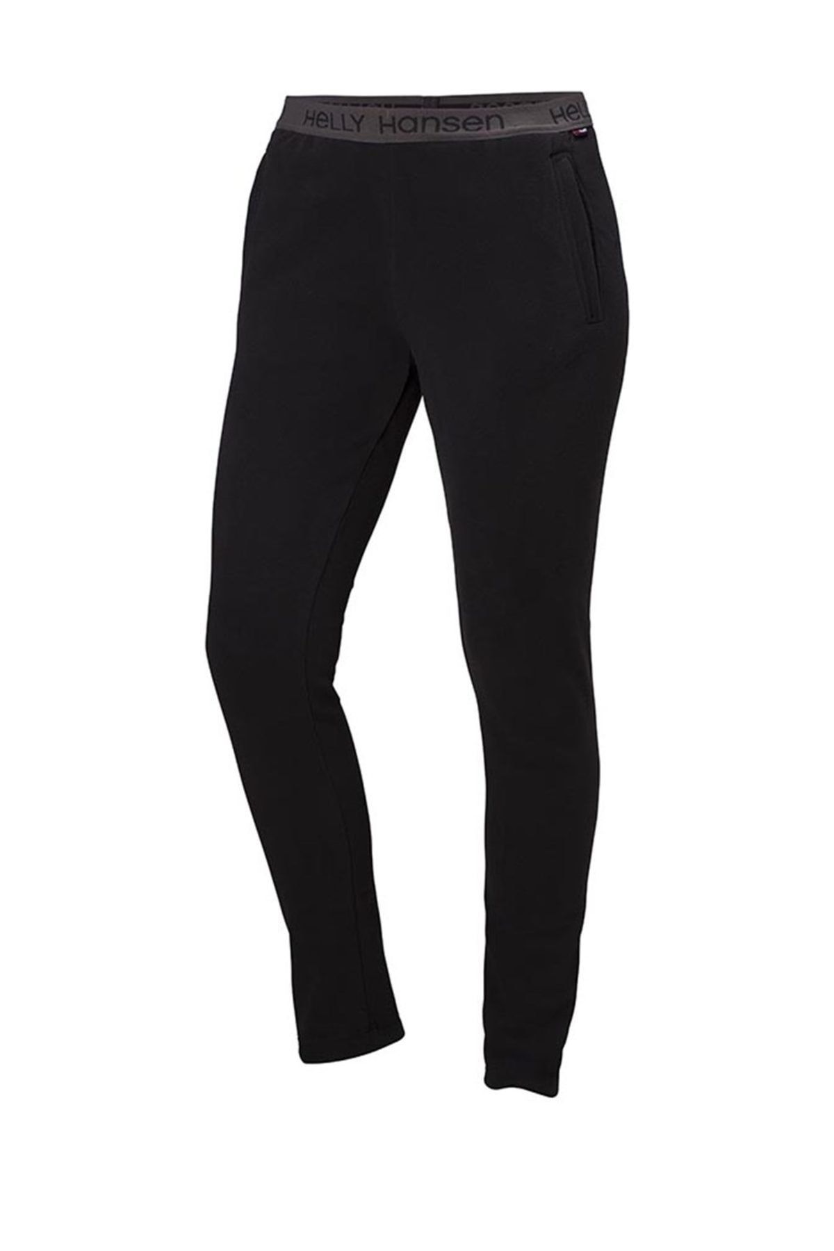 Helly Hansen Kadın Daybreaker Fleece  Softshell & Polar HHA.51743