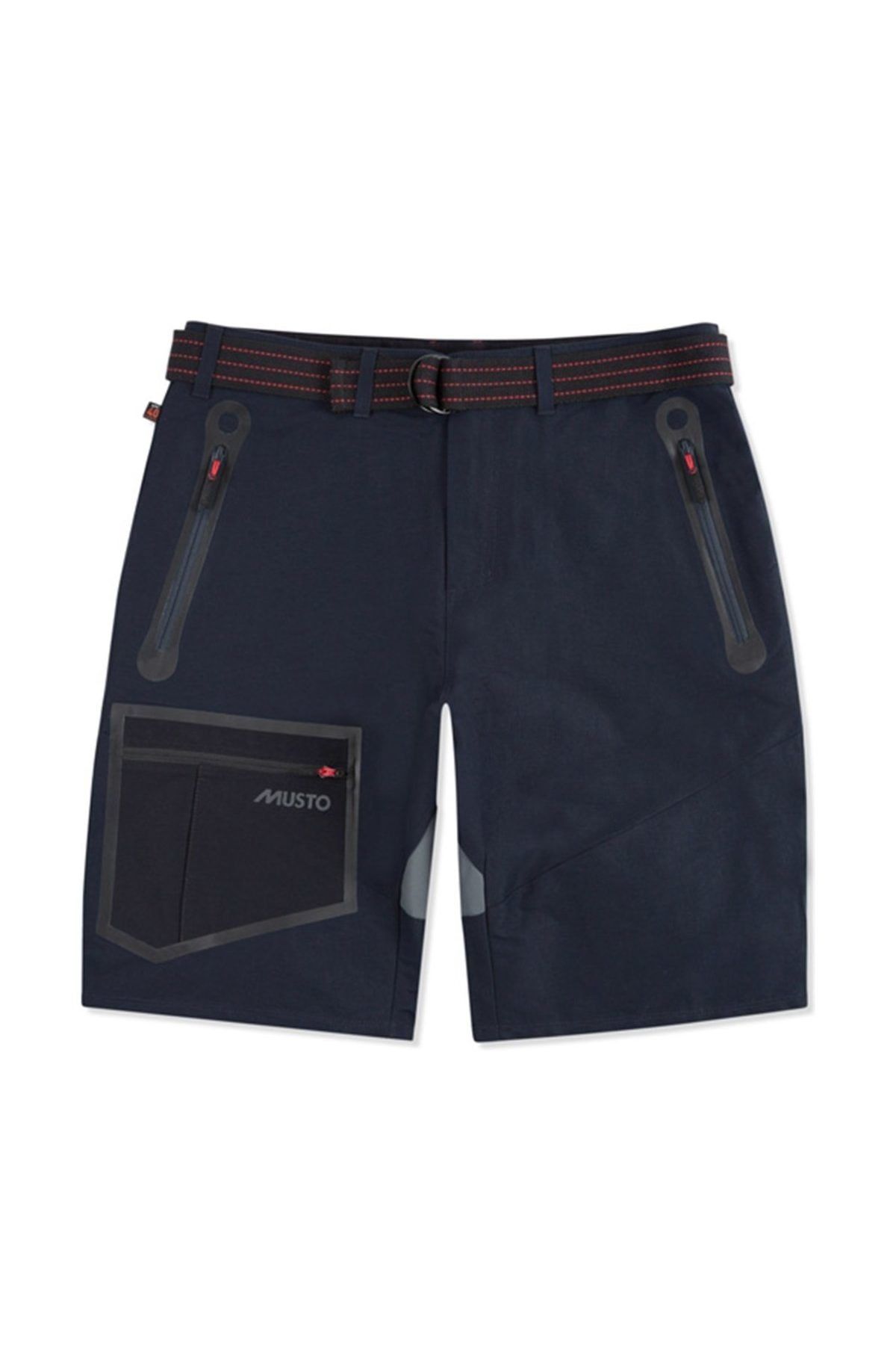 Musto Evo Blade Tech Short (Emst021) Şort & Bermuda MUS.80439