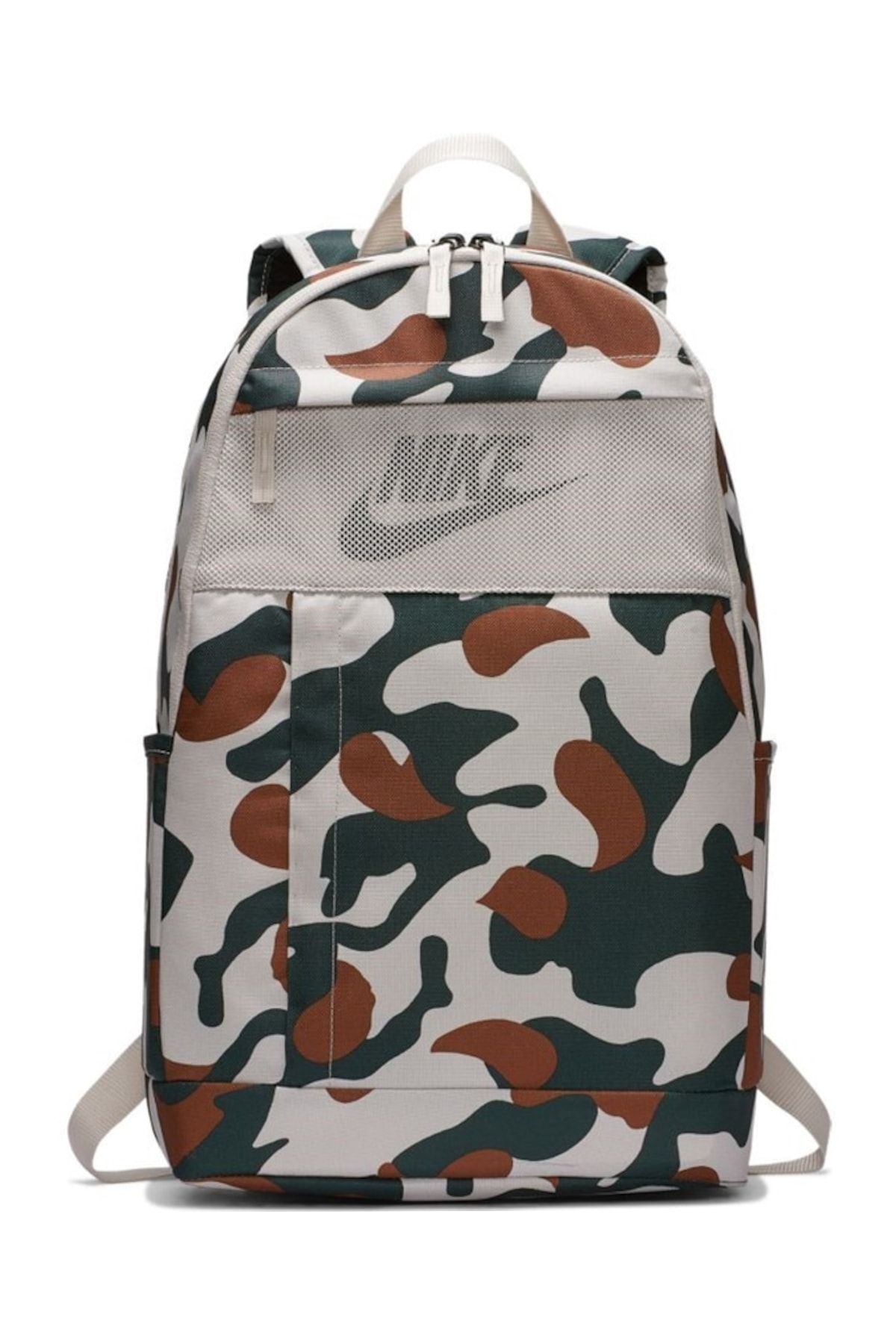 Nike Unisex  Sırt Çantası - BA6021-008