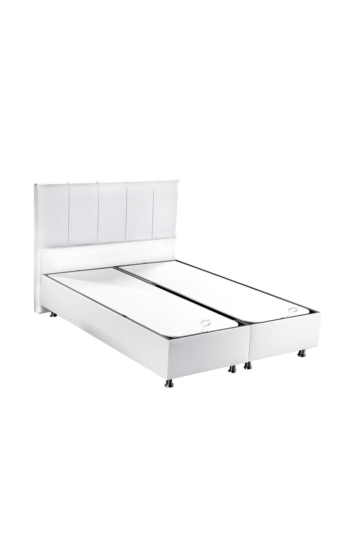 caddeyildiz golden yatak seti baza baslik yatak fiyati yorumlari trendyol