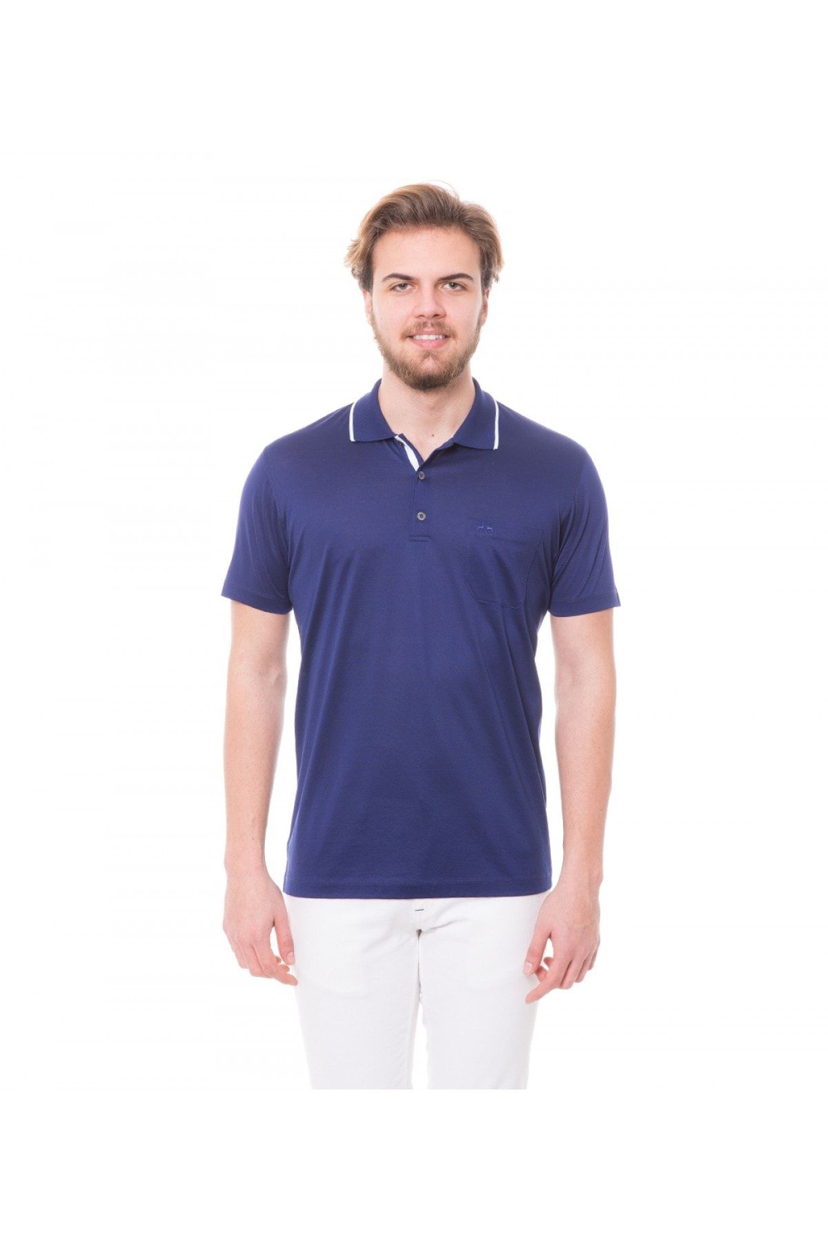 karaca erkek polo yaka t shirt modelleri fiyatlari trendyol