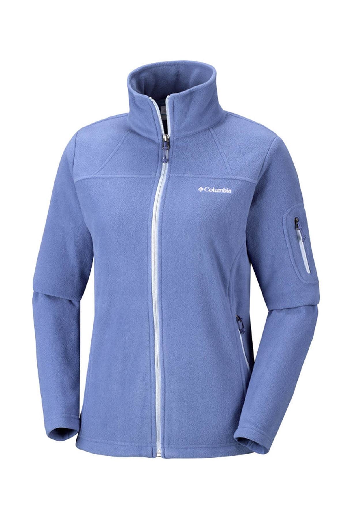 Columbia Fast Trek Iı Kadın Polar 1465351-593