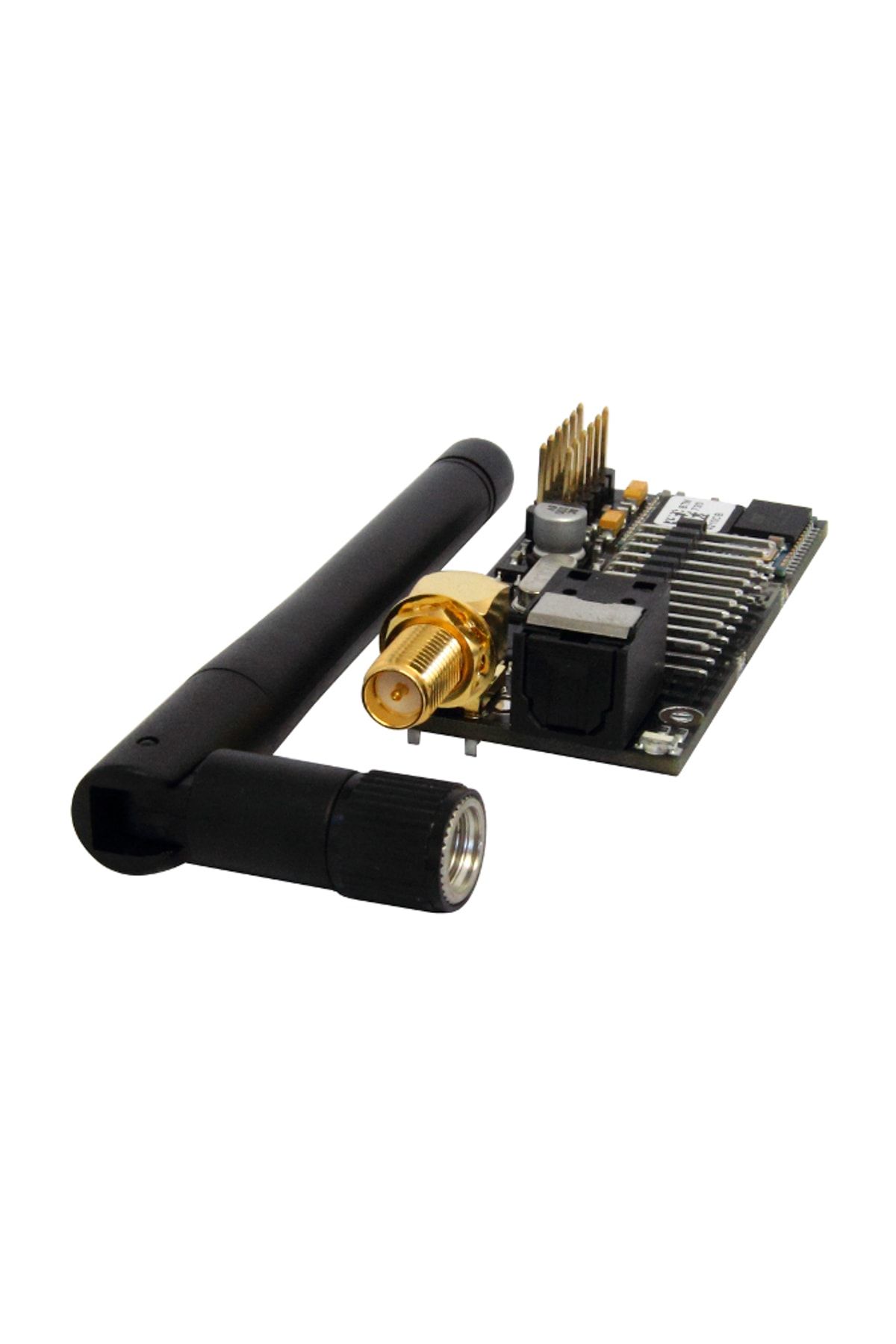 Match Mec BT PP 86DSP Bluetooth Modülü