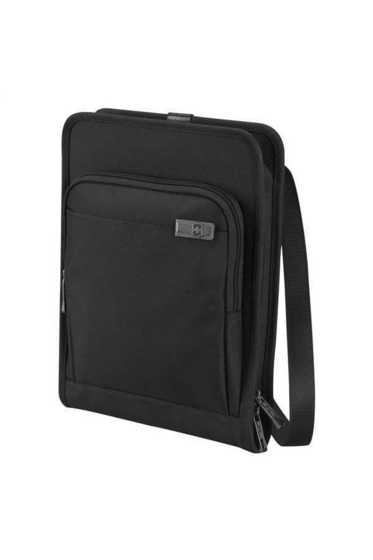 Victorinox 31323901 Architecture 3.0 Tribune i-Pad Çantası