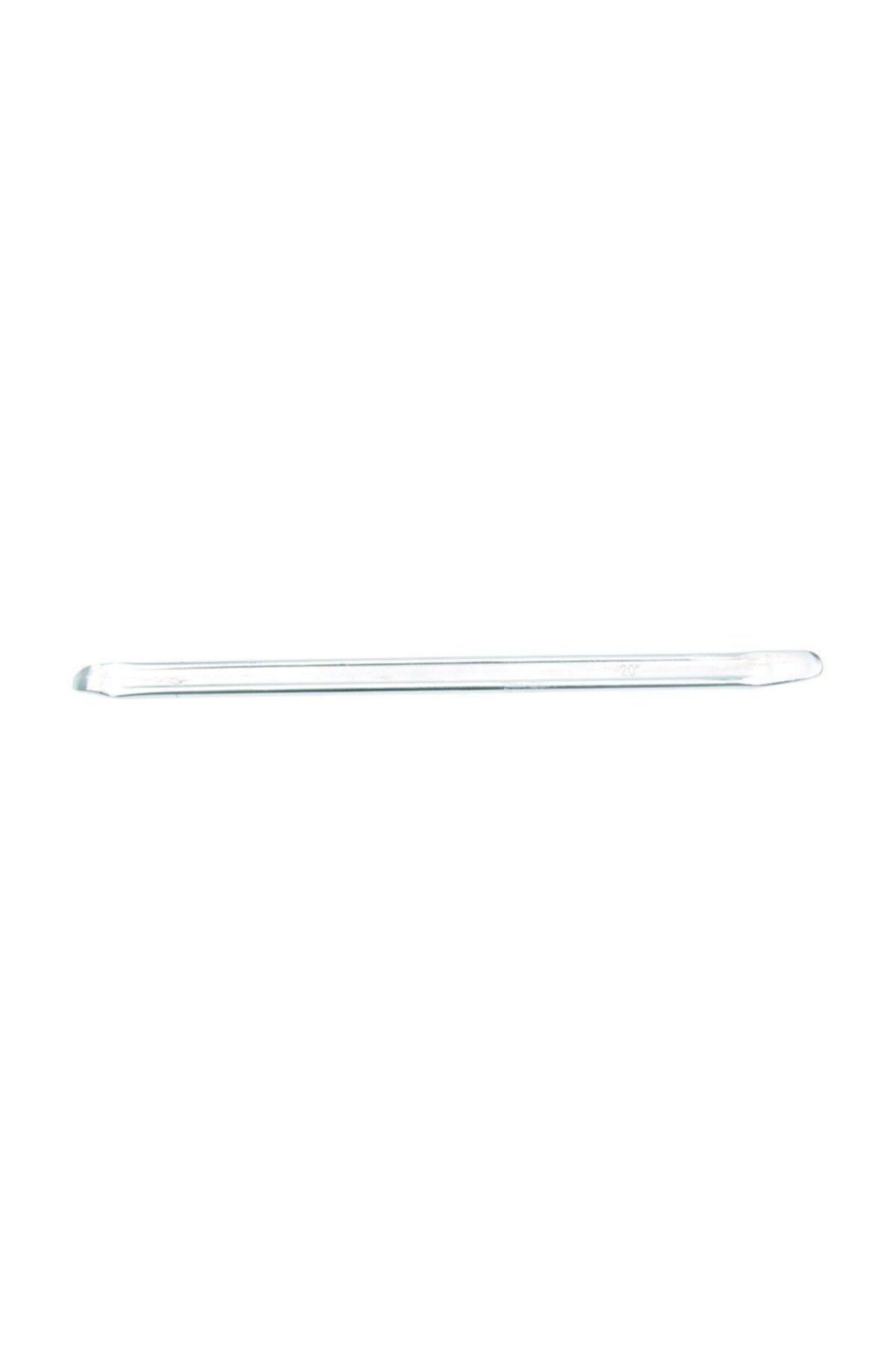 BGS Levye 500 mm