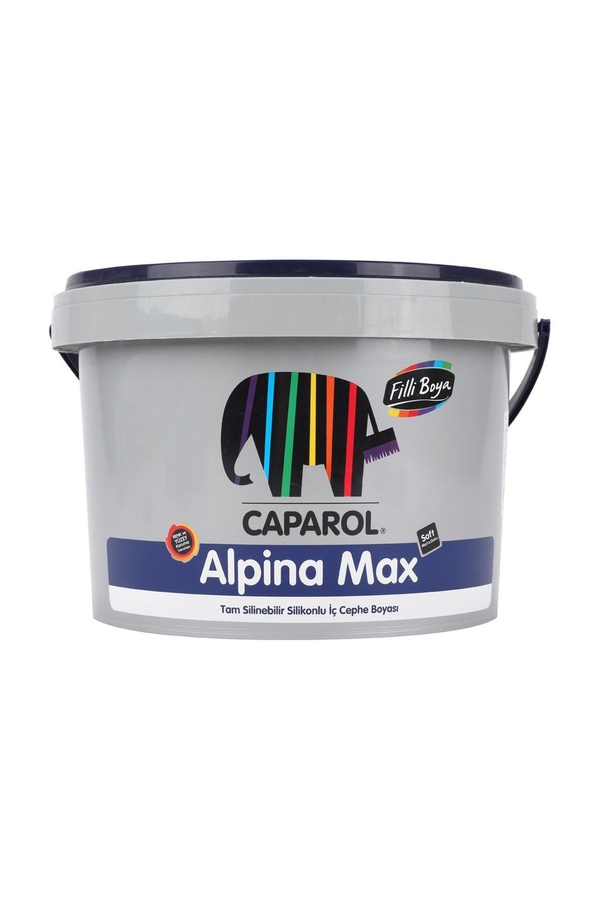 afilli filli alpina max silinebilir ic cephe boyasi rg1 15lt fiyati yorumlari trendyol
