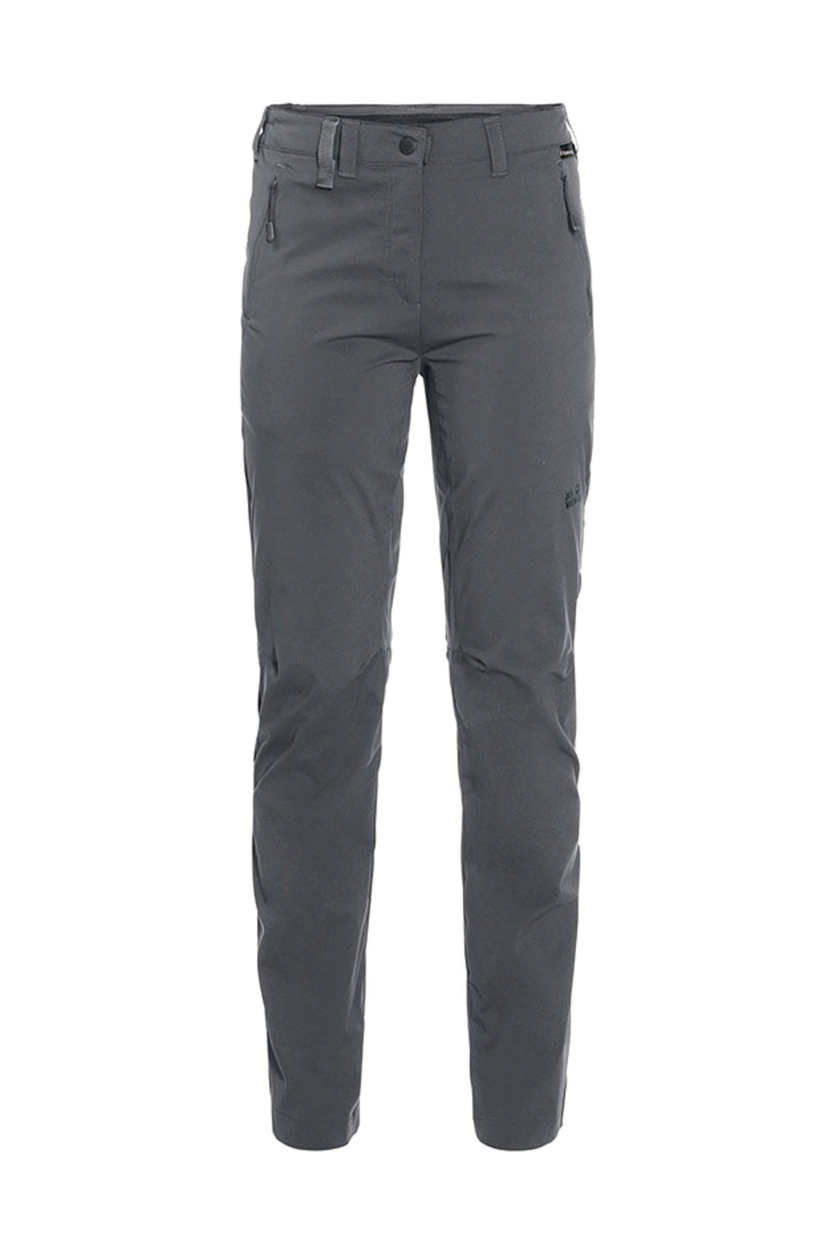 Jack Wolfskin Kadın Spor Pantolon Lıght 1503842-6116