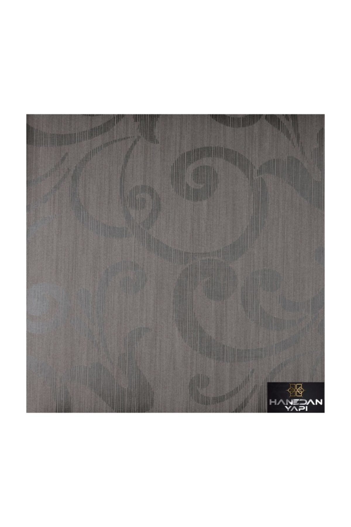GranDeco 212008  5,3m2 İthal Duvar Kağıdı