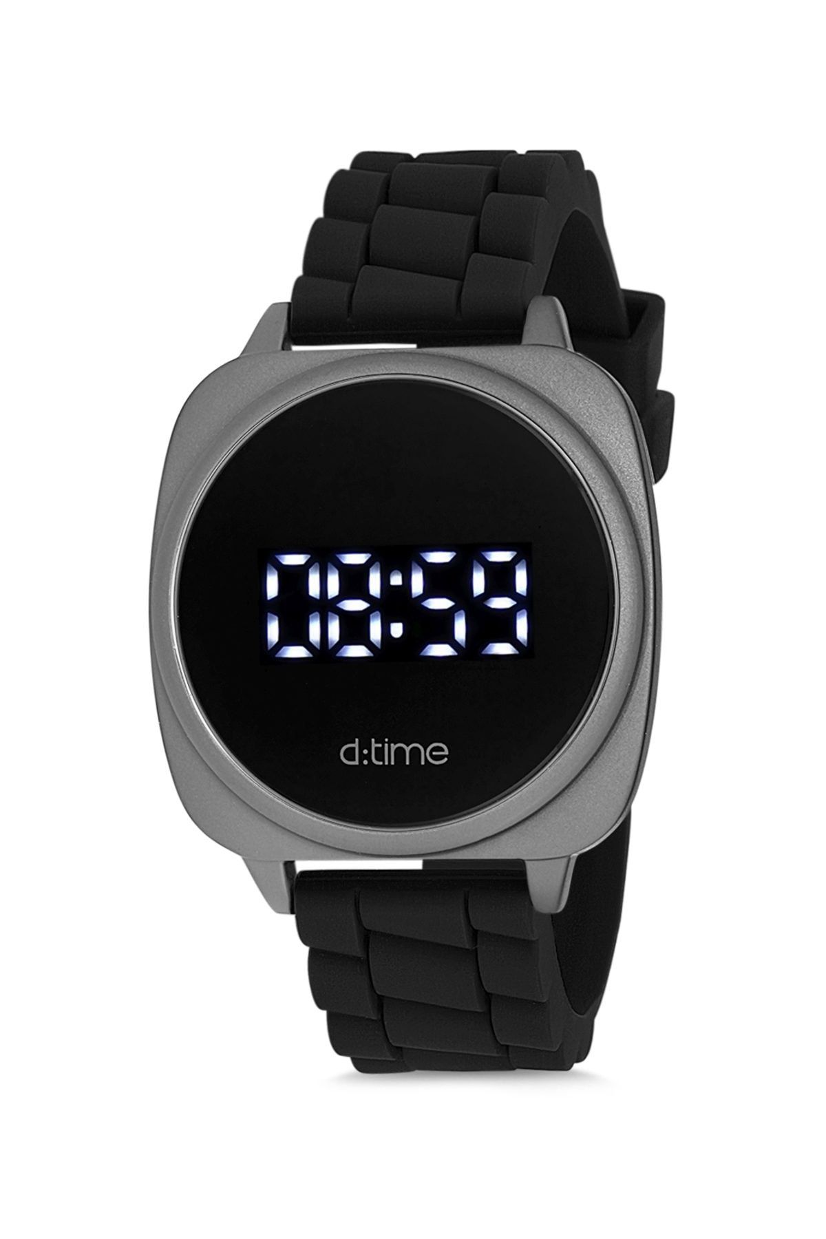 Daniel Klein D:Time DK012969C-01 Unisex KolSaati