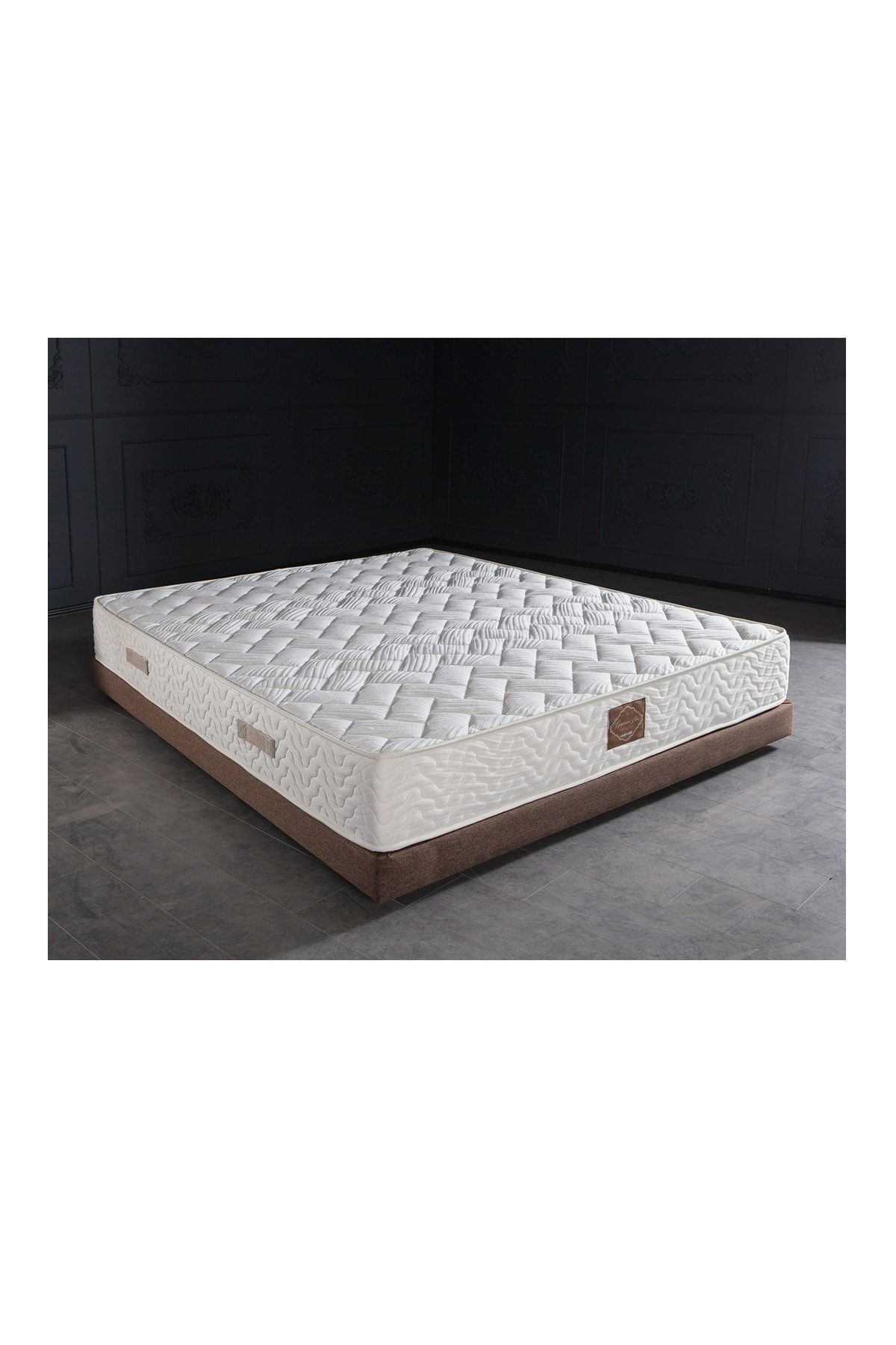 indivani kardelen yatak 160 x 200 cm fiyati yorumlari trendyol
