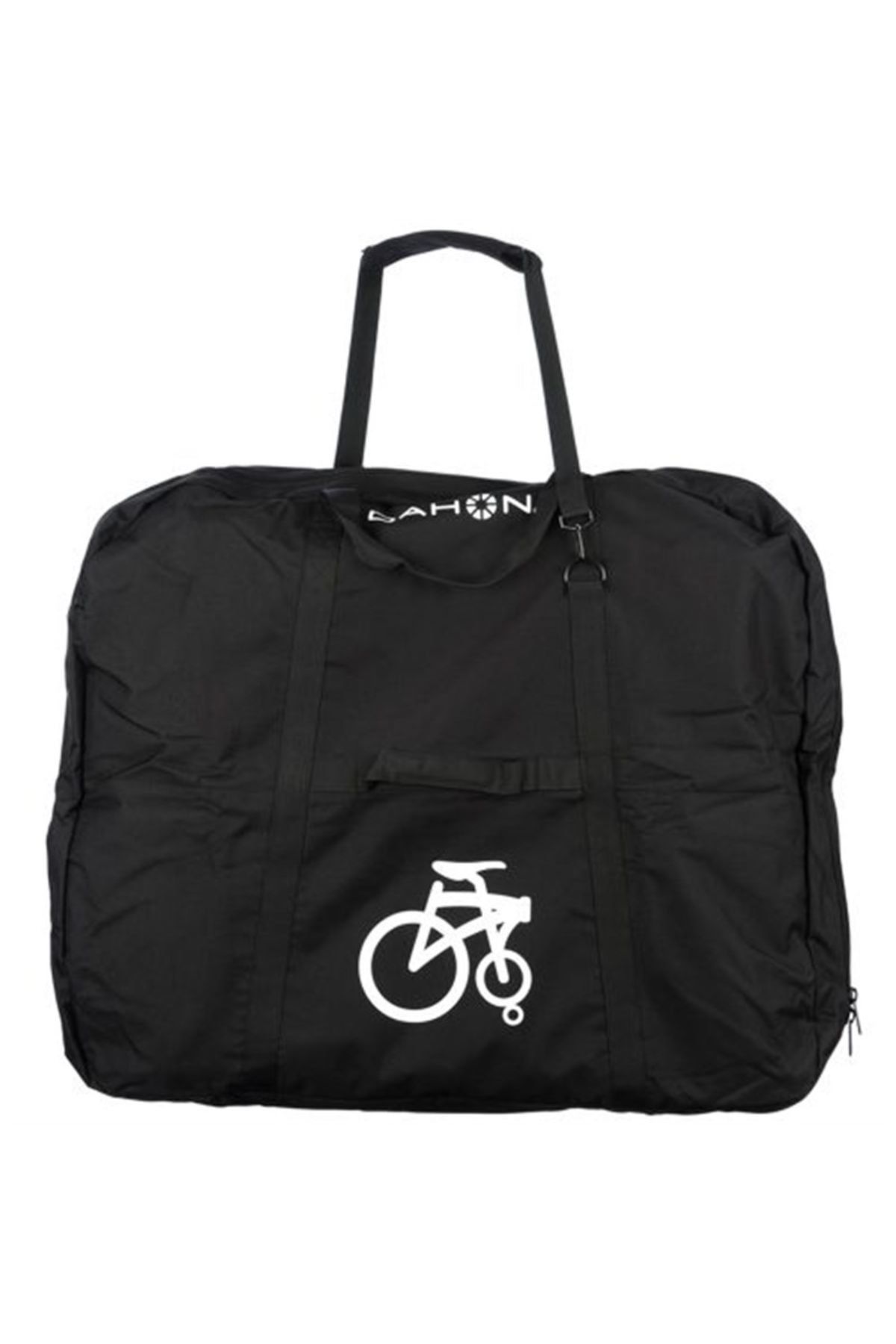 dahon katlanir bisiklet tasima cantasi carry bag fiyati yorumlari trendyol