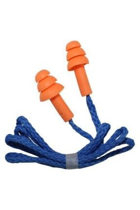 ESSAFE GE 1425 KORDONLU KUTULU KULAK TIKACI Image 1