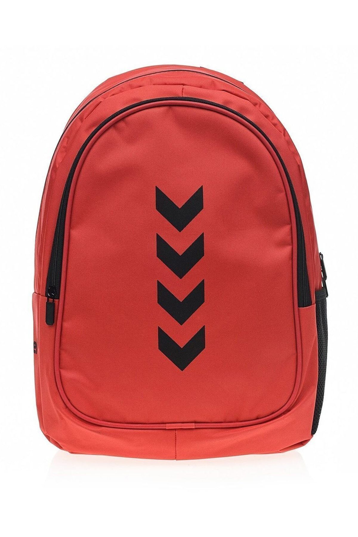 HUMMEL Unisex Sırt Çantası - Hmldavid Bag Pack