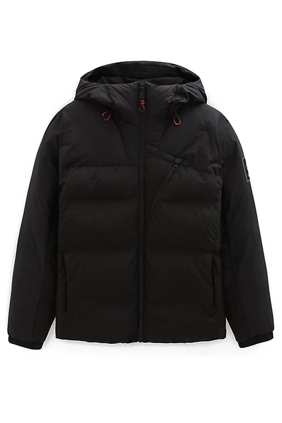 Timberland Neo Summit Erkek Mont