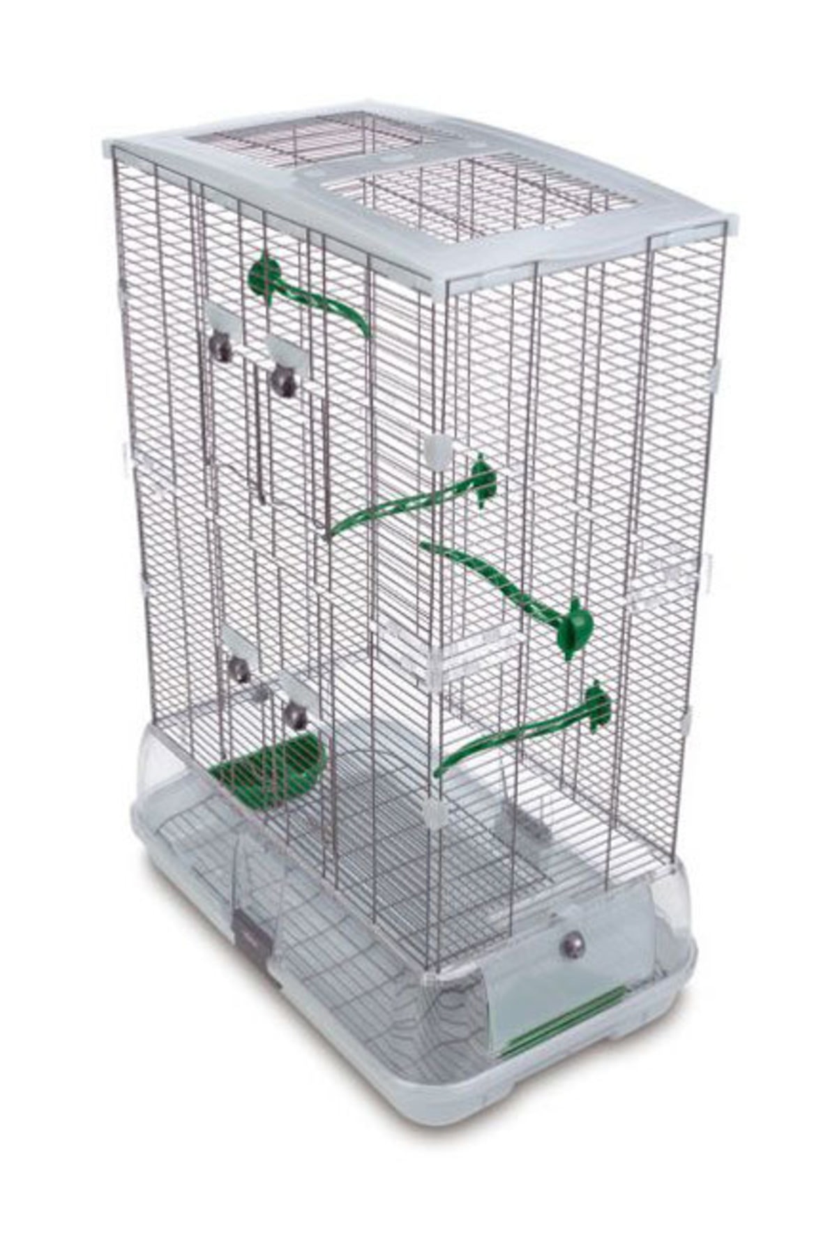 Vision Vision Kafes M02