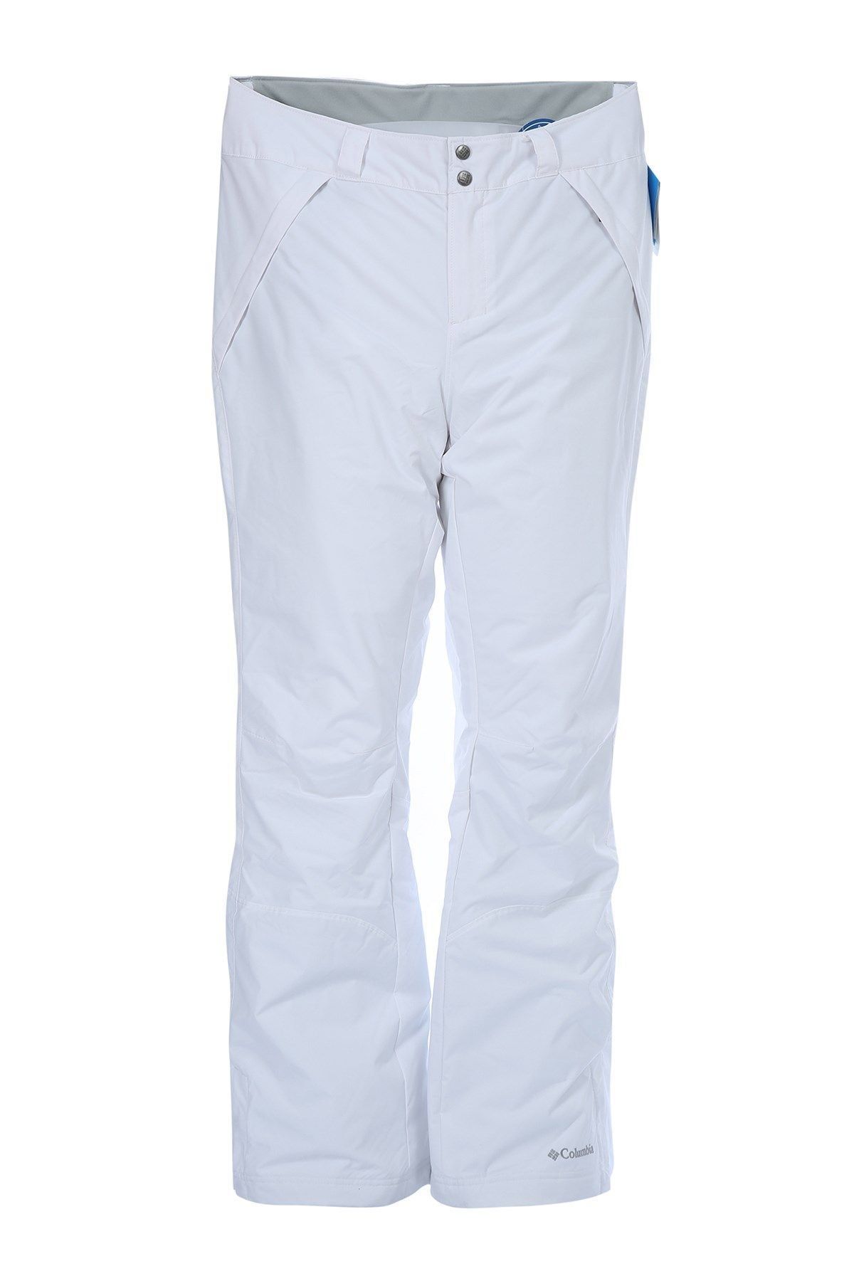 Columbia Polar Eclipse Kadın Pantolonu XL8011-100