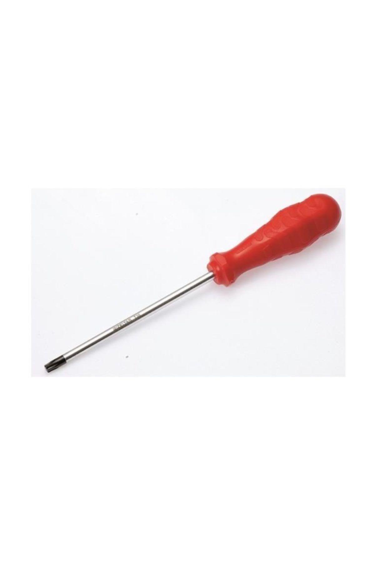 İzeltaş Torx Uçlu Tornavida T20