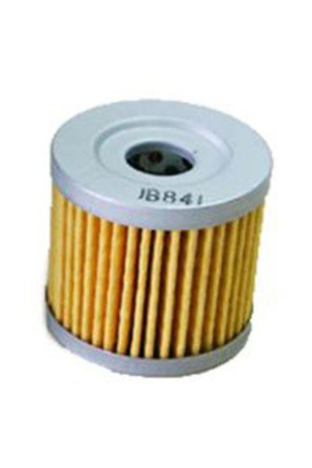 SUNWA Peugeot Satelıs 125  Yağ Filtresi(2006-2012)