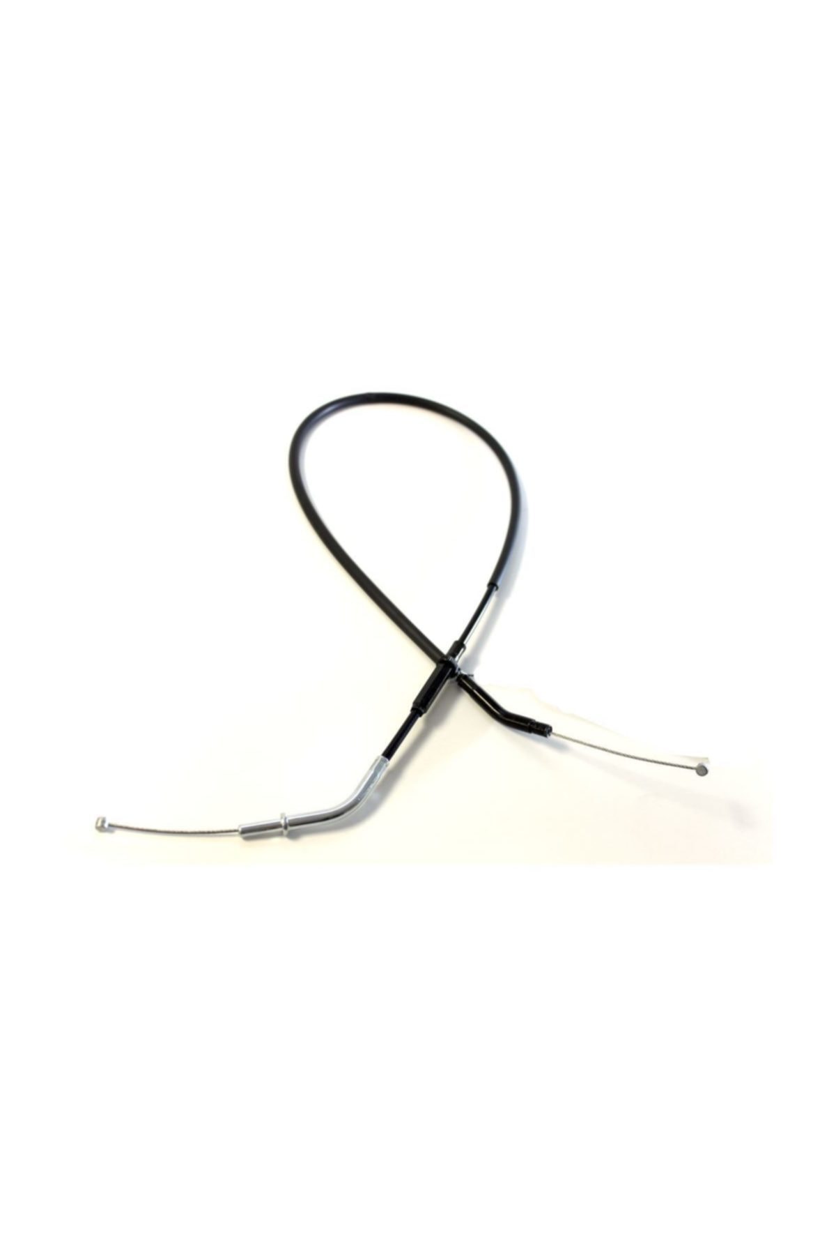 Moto Master Kawasaki Kle 650 Versys Abs Gaz Teli B Itme(2015-2016)