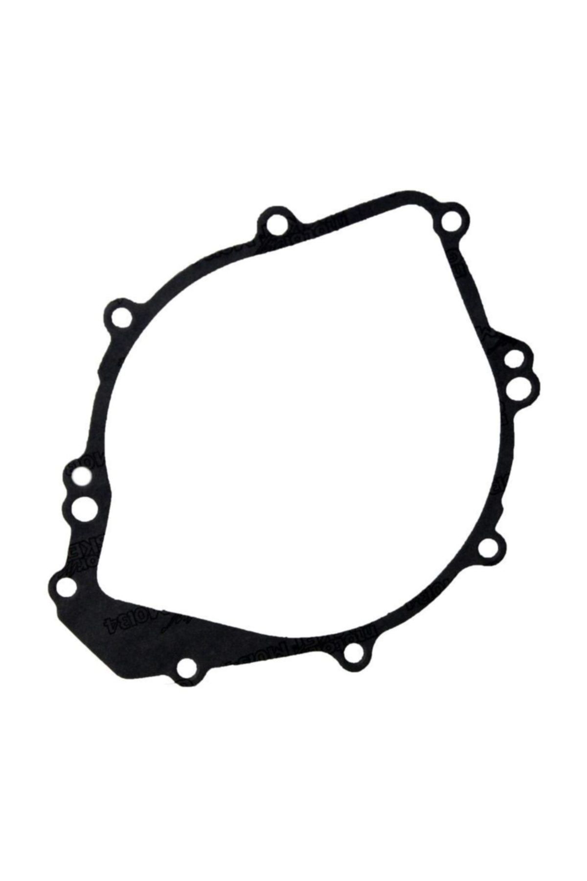 ATHENA Yamaha Fzs 1000 Fazer Alternatör Kapak Conta(2001-2005)