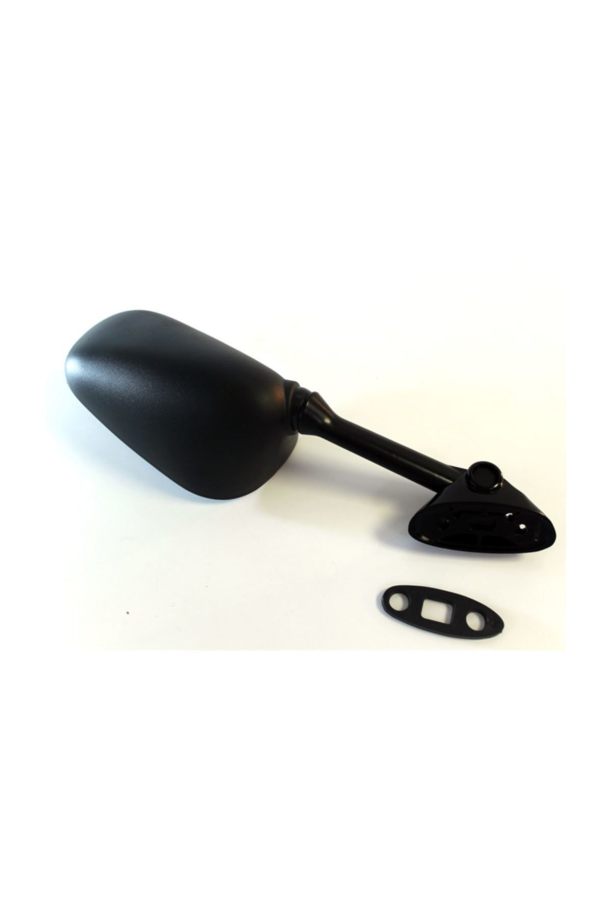 Moto Master Suzuki Gsx-r 600 O.e.m Sağ Ayna(2001-2003)