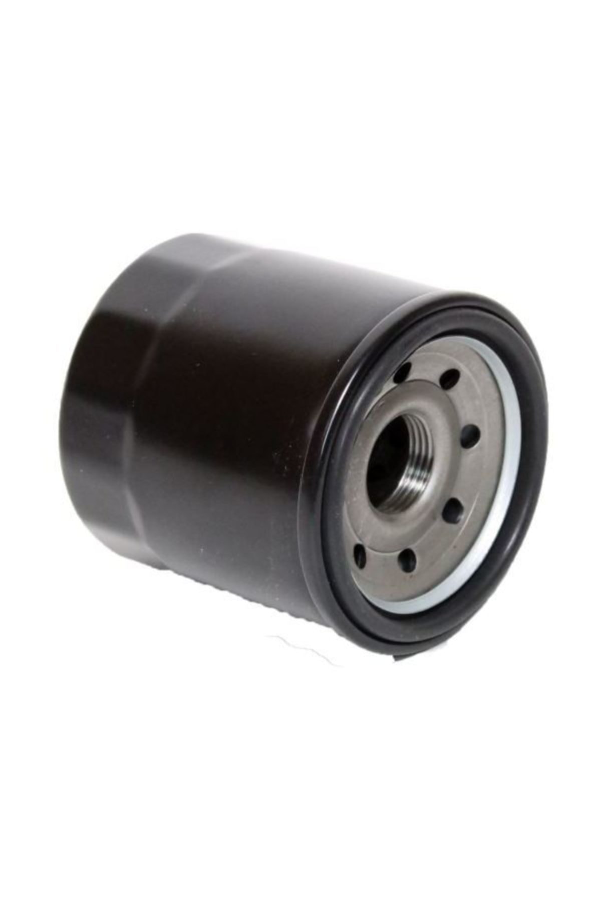 Moto Master Honda Vt 1100 C2 Shadow Yağ Filtresi(1999-2007)