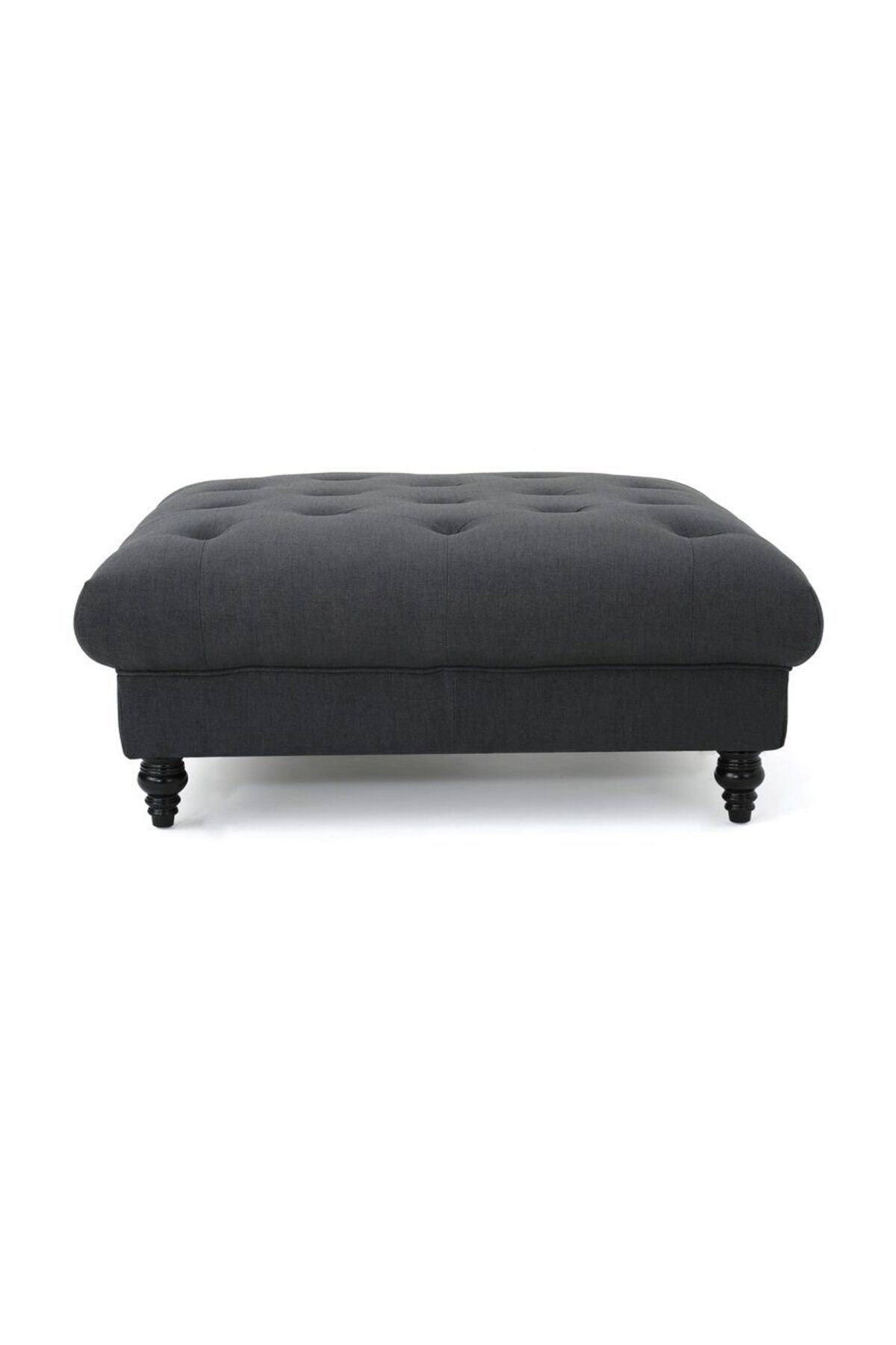 Beyma Home Cesilia Puf Bench