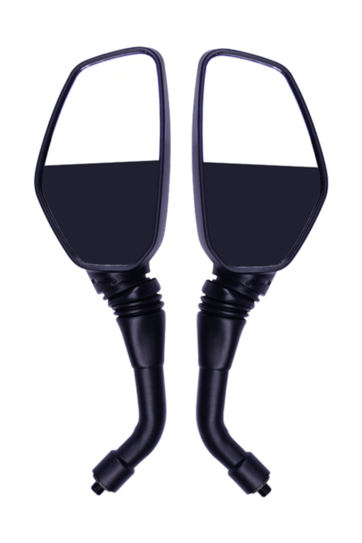 Bajaj Pulsar 200 Ns Ayna Takım