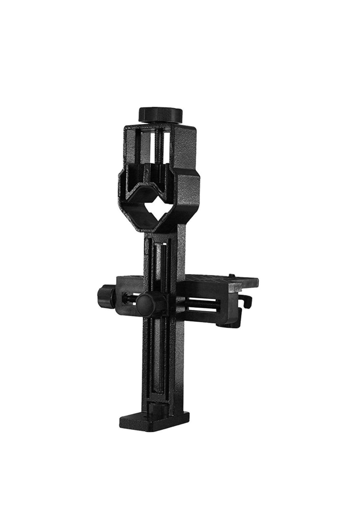 Konus Universal Fotoğraf Adaptörü