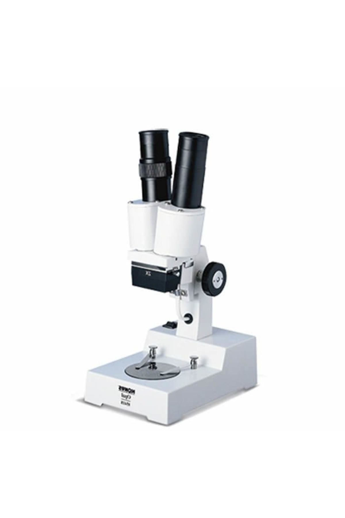 Konus Opal 20X Stereoskopik Mikroskop