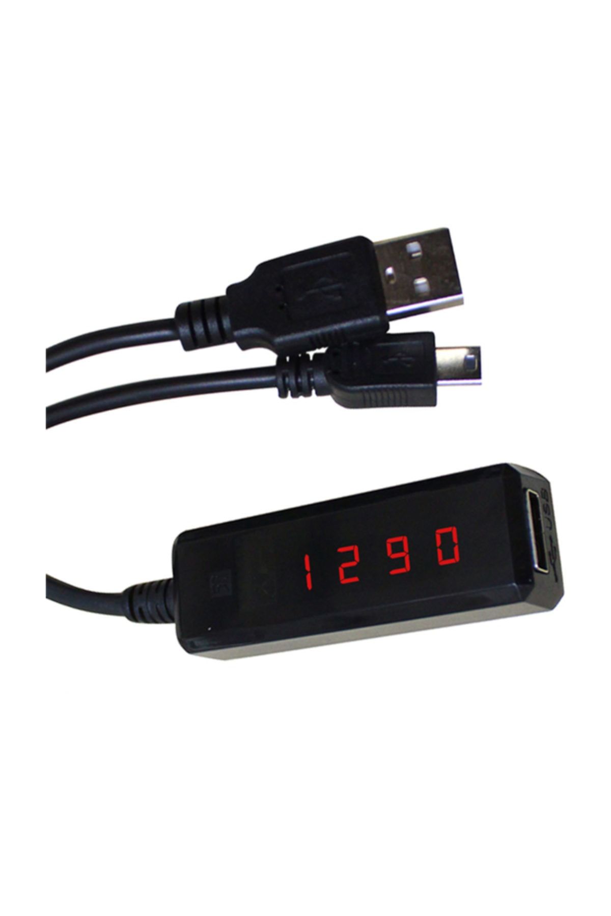 MAG Hd Uydu Alıcı Göz -27 Redlıne Dısplayli Usb Girişli