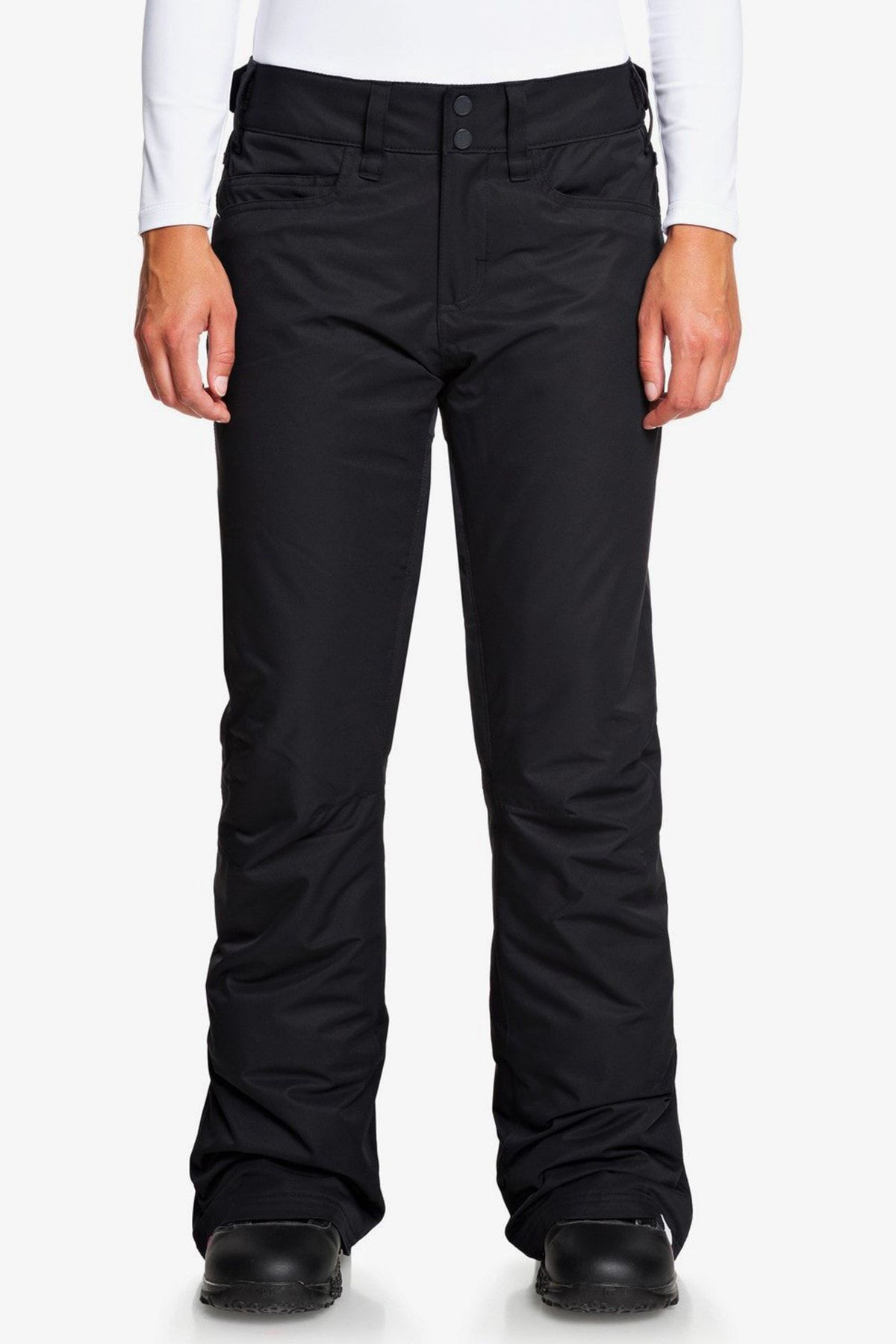 Roxy Backyard PT J Snpt Kadın Kayak Pantolonu ERJTP03091-KVJ0